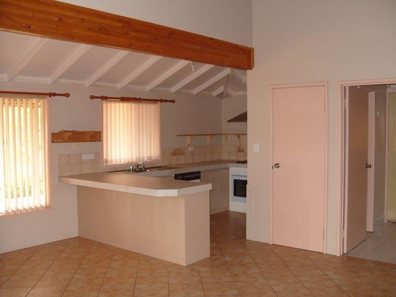 8 Orchard Close, Bridgetown WA 6255