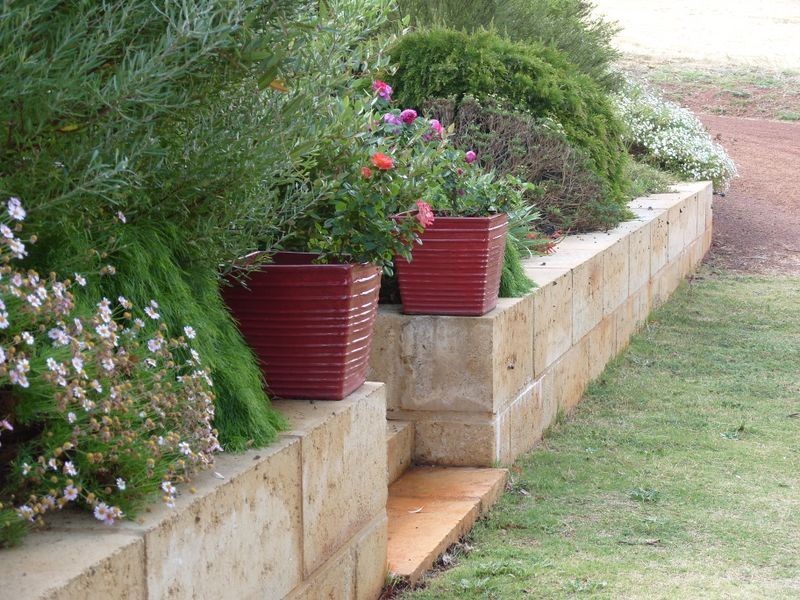 8 Orchard Close, Bridgetown WA 6255