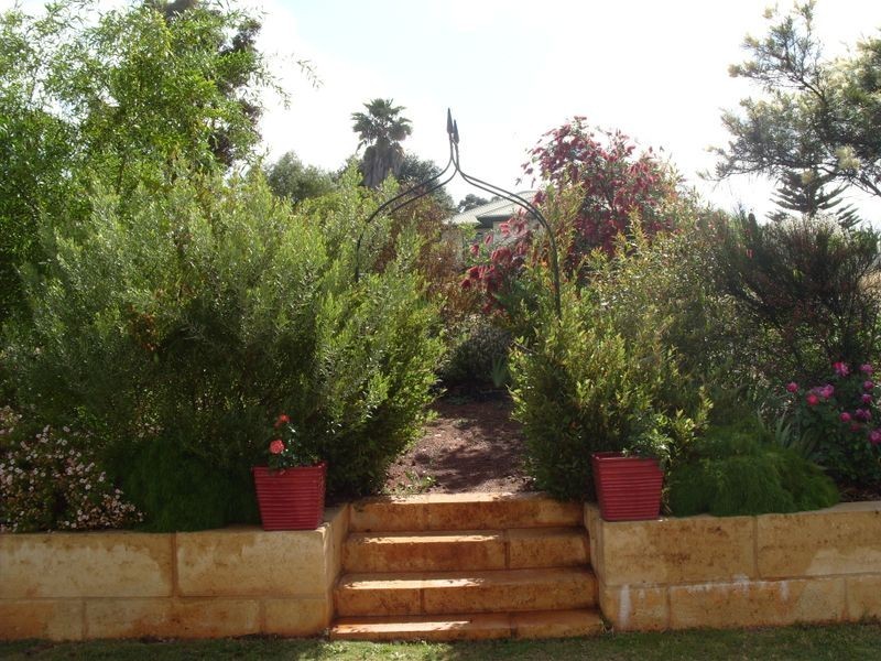 8 Orchard Close, Bridgetown WA 6255