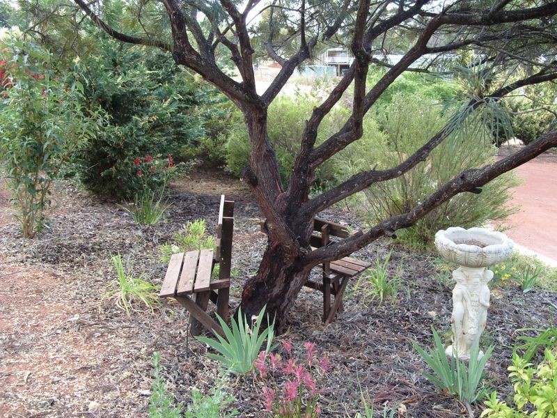 8 Orchard Close, Bridgetown WA 6255