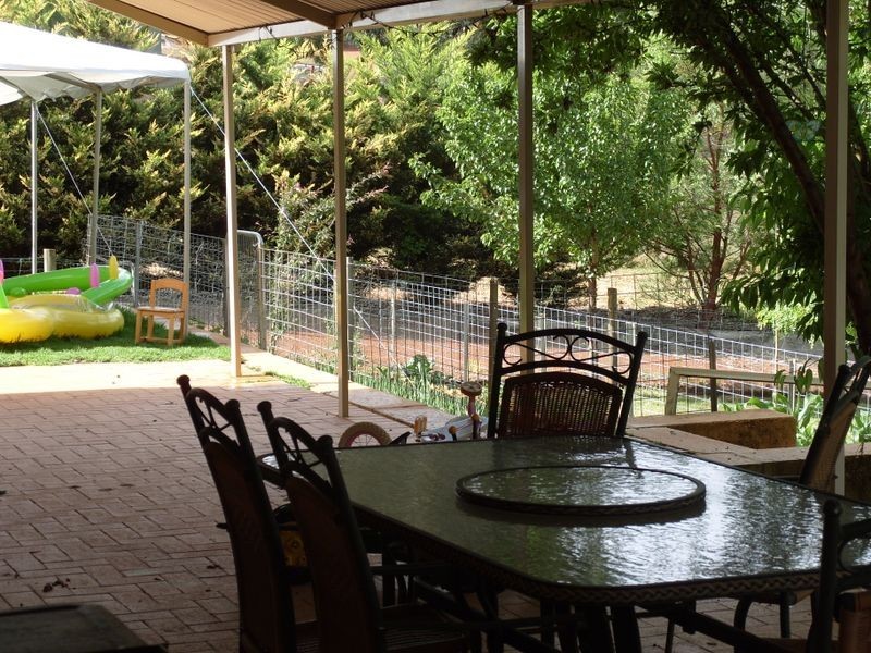 8 Orchard Close, Bridgetown WA 6255