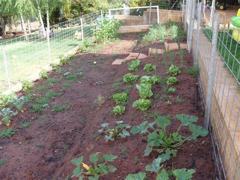 8 Orchard Close, Bridgetown WA 6255