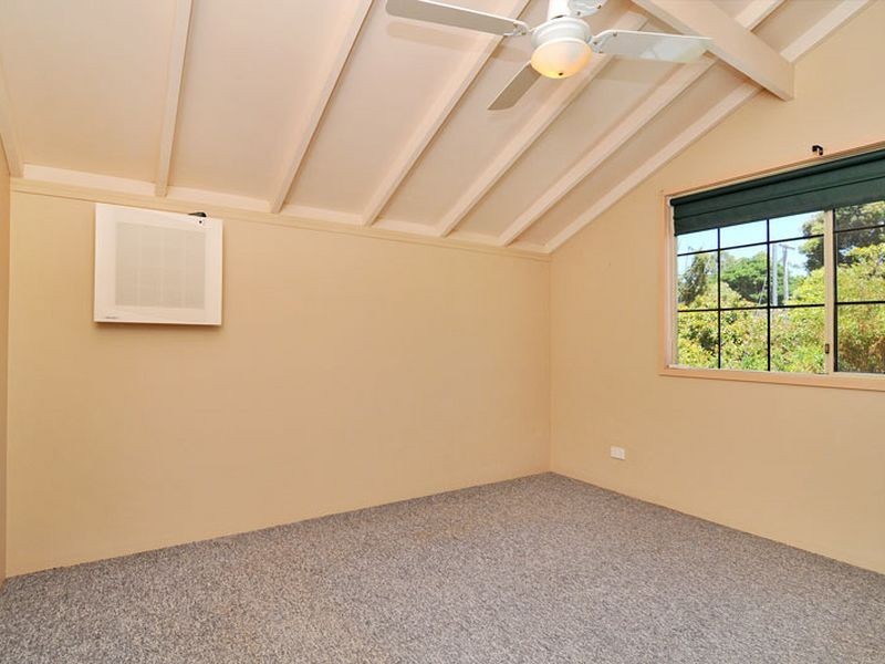 8 Orchard Close, Bridgetown WA 6255