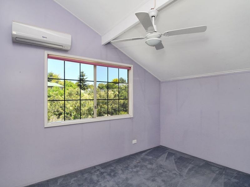 8 Orchard Close, Bridgetown WA 6255