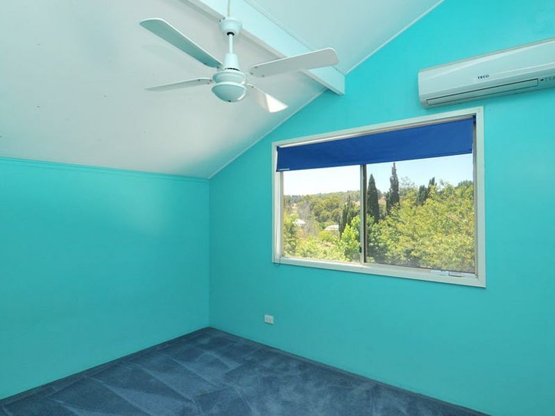 8 Orchard Close, Bridgetown WA 6255