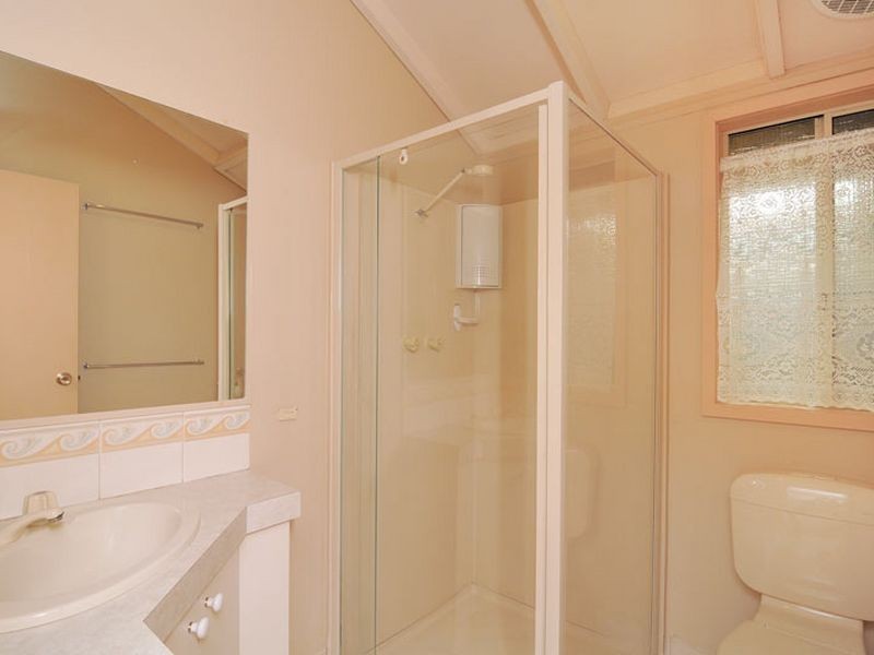 8 Orchard Close, Bridgetown WA 6255