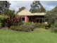 LOT 856 Brockman Highway, Bridgetown WA 6255