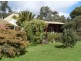 LOT 856 Brockman Highway, Bridgetown WA 6255