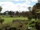 LOT 856 Brockman Highway, Bridgetown WA 6255
