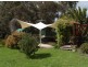 LOT 856 Brockman Highway, Bridgetown WA 6255
