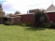 LOT 856 Brockman Highway, Bridgetown WA 6255