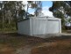 LOT 856 Brockman Highway, Bridgetown WA 6255