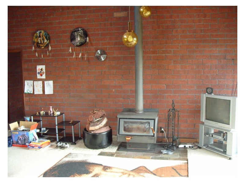LOT 856 Brockman Highway, Bridgetown WA 6255