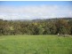 LOT 22 Kangaroo Gully Road, Bridgetown WA 6255