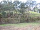 Lot 249 Blackwood Terrace, Bridgetown WA 6255