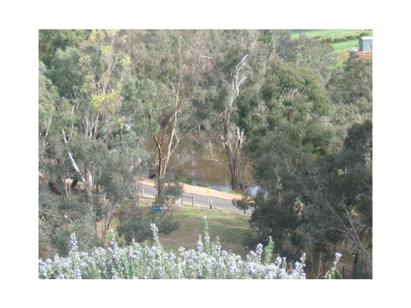 Lot 247 Blackwood Terrace, Bridgetown WA 6255