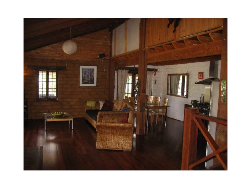 Lot 247 Blackwood Terrace, Bridgetown WA 6255