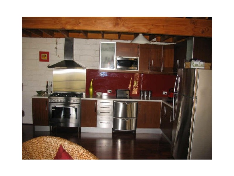 Lot 247 Blackwood Terrace, Bridgetown WA 6255