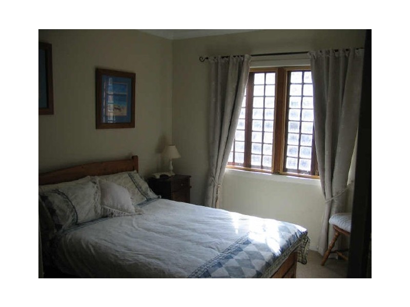 Lot 247 Blackwood Terrace, Bridgetown WA 6255