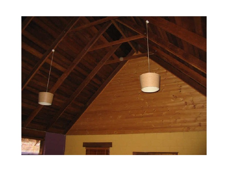 Lot 247 Blackwood Terrace, Bridgetown WA 6255