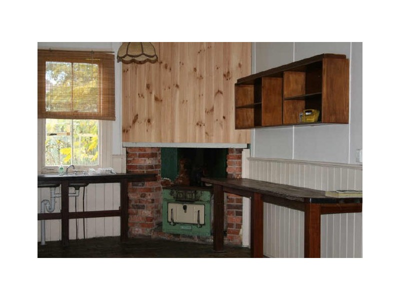 16 Inglis Street, Boyup Brook WA 6244