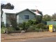 54 Williams Street, Boyup Brook WA 6244