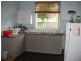 54 Williams Street, Boyup Brook WA 6244