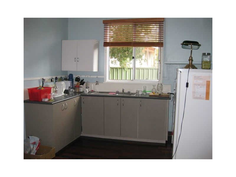 54 Williams Street, Boyup Brook WA 6244