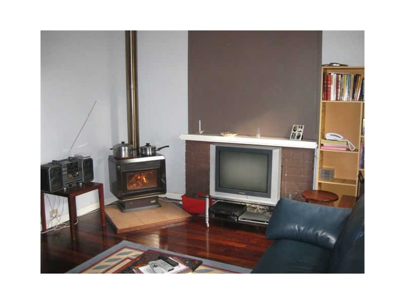 54 Williams Street, Boyup Brook WA 6244