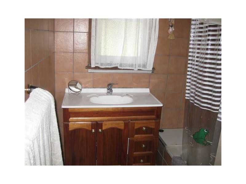 54 Williams Street, Boyup Brook WA 6244