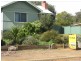 54 Williams Street, Boyup Brook WA 6244