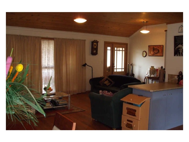 Lot 131 Walter Road, Bridgetown WA 6255