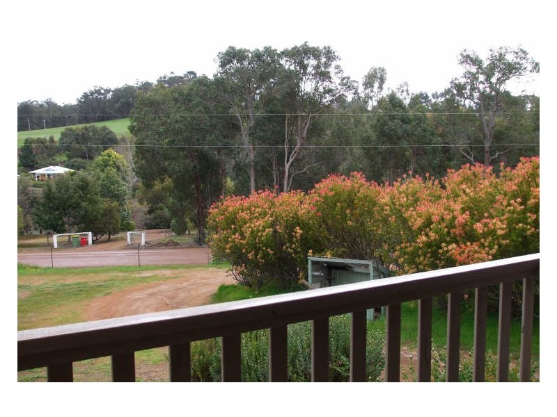 Lot 131 Walter Road, Bridgetown WA 6255