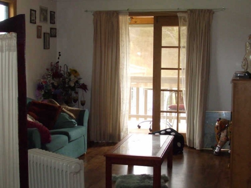 Lot 131 Walter Road, Bridgetown WA 6255