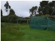 Lot 131 Walter Road, Bridgetown WA 6255