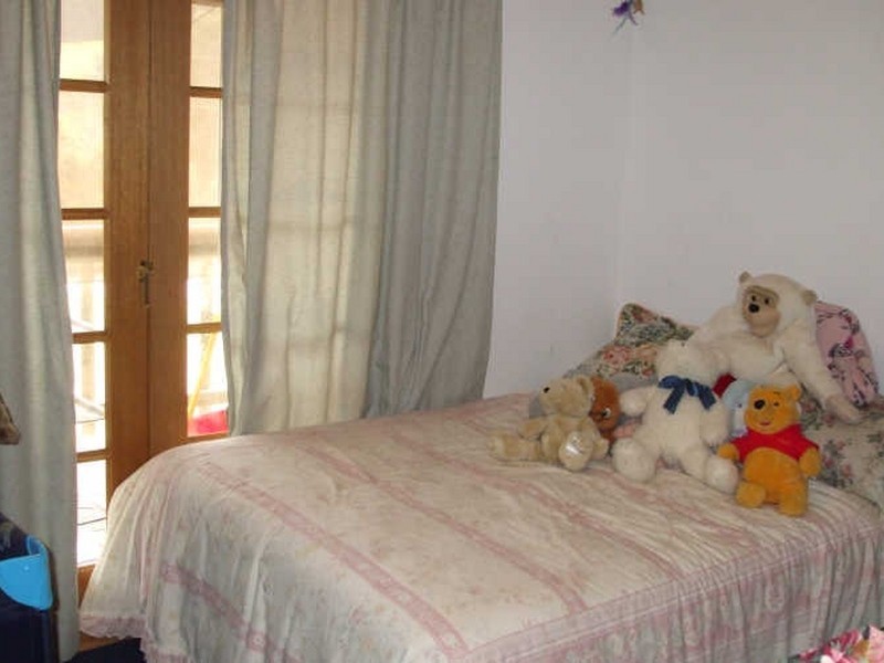 Lot 131 Walter Road, Bridgetown WA 6255