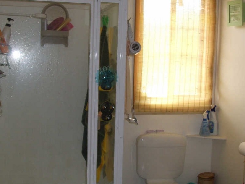 Lot 131 Walter Road, Bridgetown WA 6255