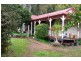14 Loftie Street, Bridgetown WA 6255