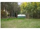 14 Loftie Street, Bridgetown WA 6255