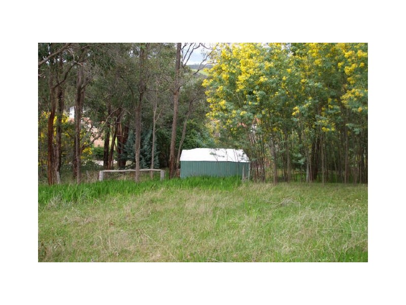 14 Loftie Street, Bridgetown WA 6255