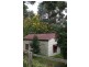 14 Loftie Street, Bridgetown WA 6255