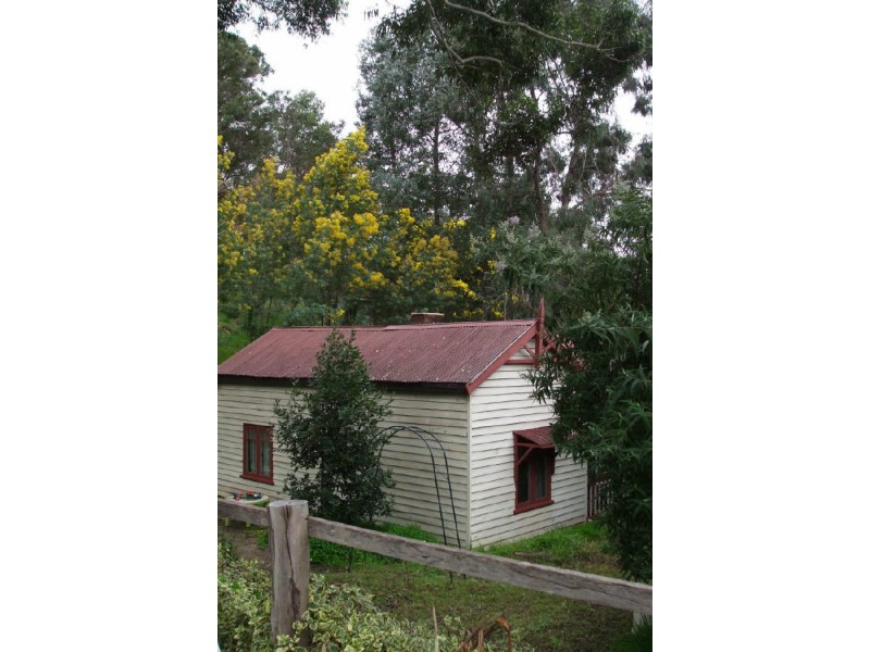 14 Loftie Street, Bridgetown WA 6255