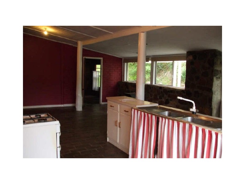 14 Loftie Street, Bridgetown WA 6255