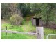 14 Loftie Street, Bridgetown WA 6255