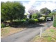 12 Hugget Place, Bridgetown WA 6255