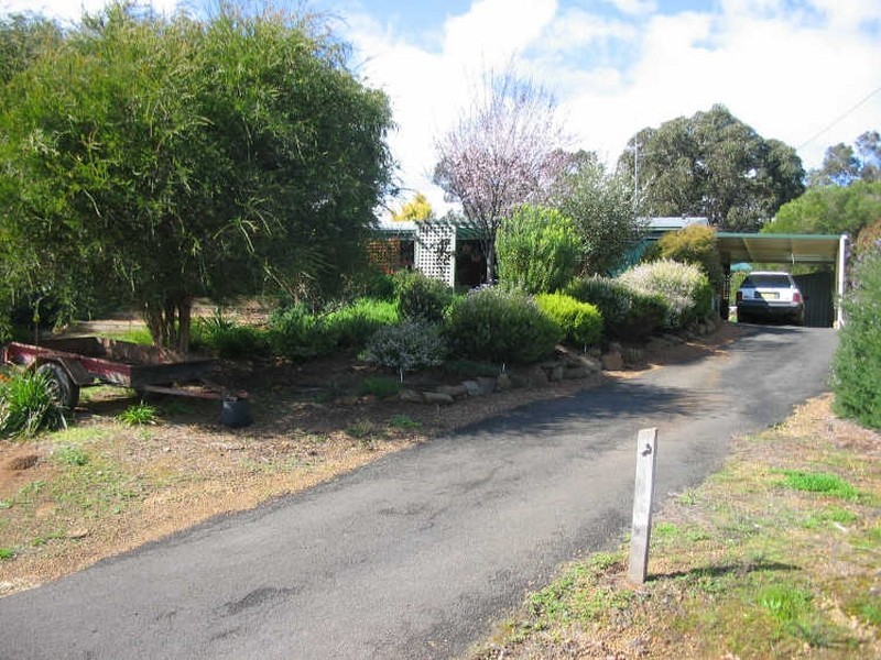 12 Hugget Place, Bridgetown WA 6255