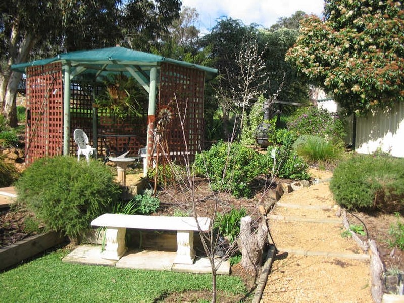 12 Hugget Place, Bridgetown WA 6255