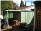 12 Hugget Place, Bridgetown WA 6255