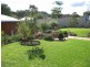 12 Hugget Place, Bridgetown WA 6255