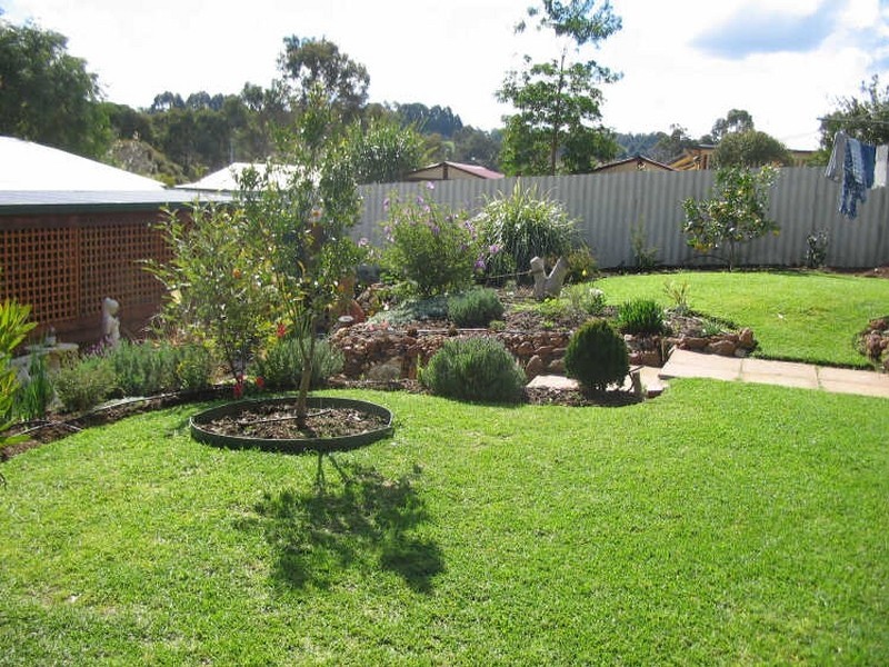 12 Hugget Place, Bridgetown WA 6255